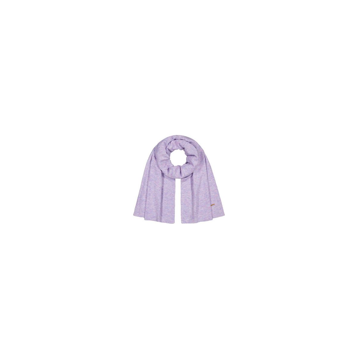 Barts Witzia Scarf lilac (18) 50070182