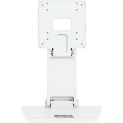 SpeaKa Professional SP-MT-500 Monitor-Standfuß 1 43,2 cm (17) - 68,6 cm (27) Weiß Stand SP-15062664
