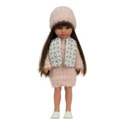 Arias Spanische Puppe, 42 cm (70615237)