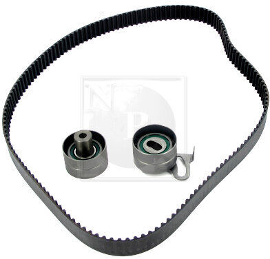 Kit De Distribution Nps N116n02