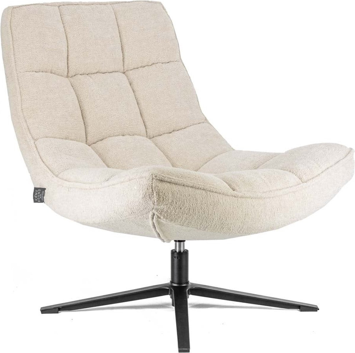 Homebound by Kolony Relaxstoel voor volwassenen