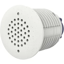 Mobotix Audiomodul Mx-F-AUDA