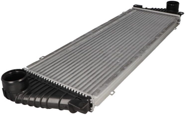 CLIMTEX CH4-100 Intercooler