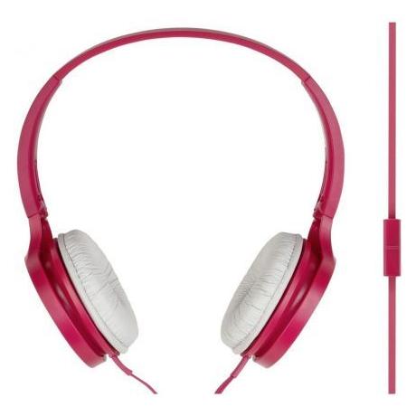 Panasonic Rp-Hf100me (Kabelgebunden) (RP-HF100ME-P)