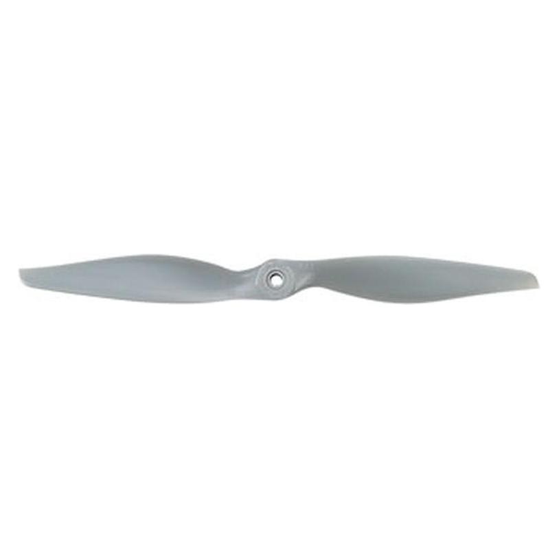 APC Propellers E-Propeller 12x8" (HCAQ9038)