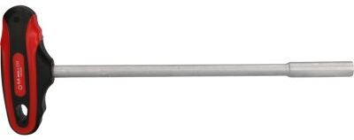Ks Tools Schraubendreher 1585008