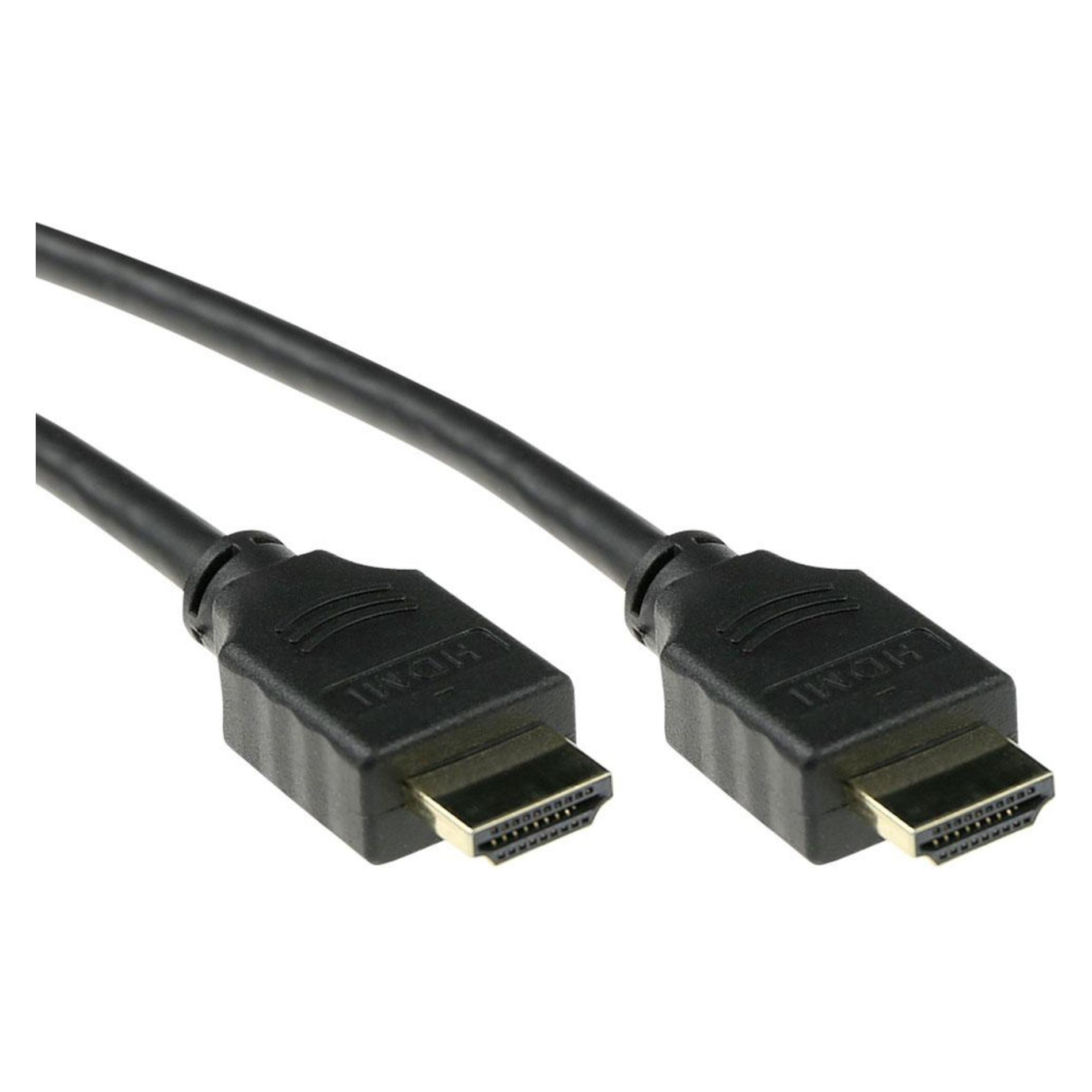 ACT AK3945 3 m HDMI Typ A (Standard) (3 m) (AK3945)