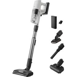 AEG AP82A25SHX ULTIMATE 8000 Stielsauger, Akkubetrieb