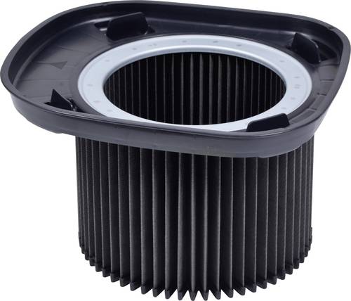 Makita 195438-3 Feinstaubfilter