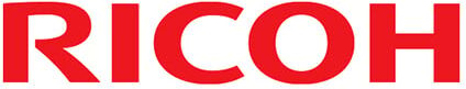 Ricoh type 5000 revelador preto ( 400722)