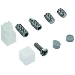 Grohe Befestigungsset 46335 46335000