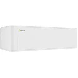 Growatt 'ARK-2.5H-A2 (Hochspannungsb '(0% MwSt §12 III UstG)