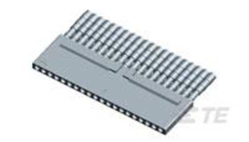 TE Connectivity MTC Solder 697121-000 Inhalt: 1St.
