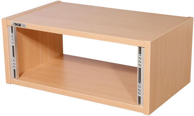 Thon Studio Desktop 4U beech Buche