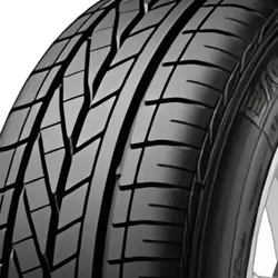Excellence 235/60 R18 103W AO Sommerreifen