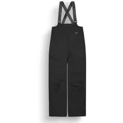 PICTURE ELWY BIB Hose 2026 black - S
