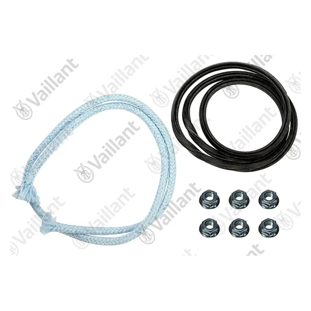 Vaillant Dichtung VC 656/4-7, VC 656-E (180904)