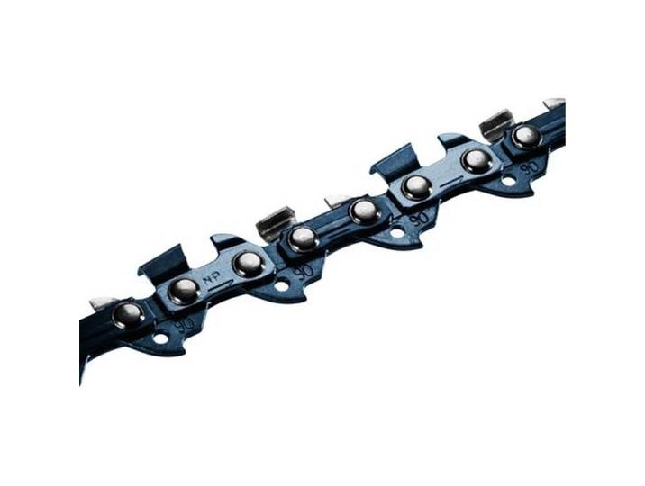 Chaîne de scie Festool SC 3/8\ -90 I-39E 769100