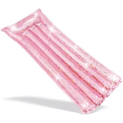 Intex Glitter (1700 x 530 x 150 mm)