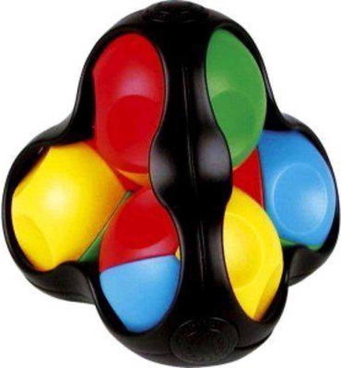 Recent Toys Planets Breinbreker - 5 stuks - Multicolor