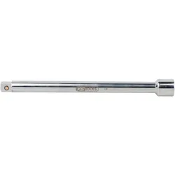 KS Tools EDELSTAHL 3/4" Verlängerung - 964.3472