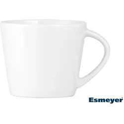 Caterado, Tasse, Ista (100 ml, 6x)