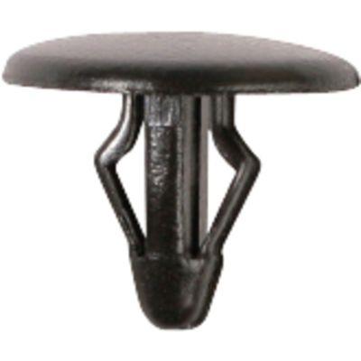 KS TOOLS Halteclipsatz, Karosserie 4201260 für MAZDA