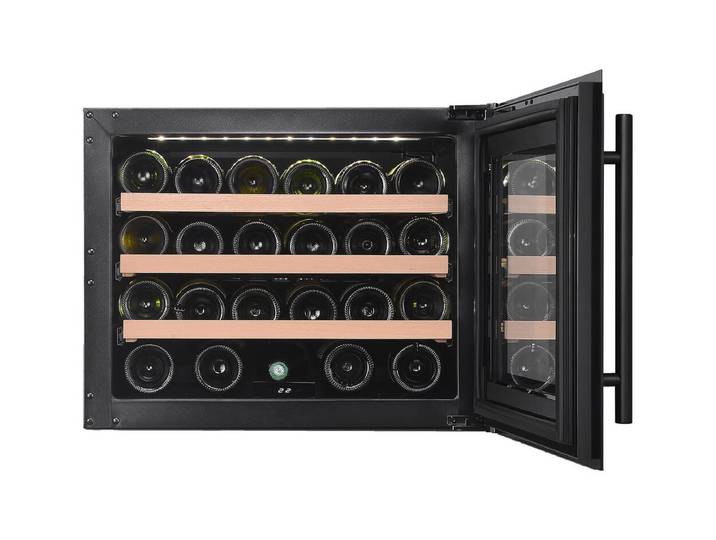 Trisa 51L Weinkühlschrank