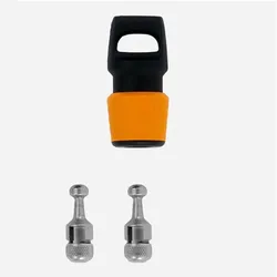 Aqualung ADL System - Large