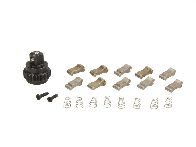 HANS 3120QSP Reparatursatz, Umschaltknarre