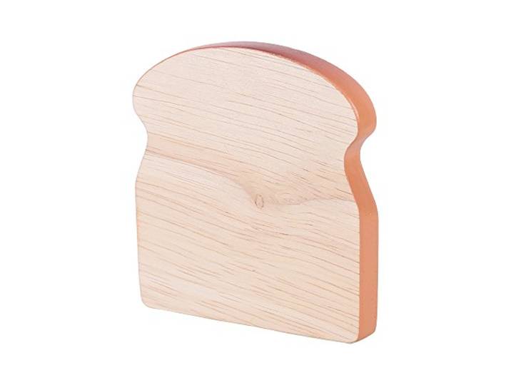 Bigjigs Toast