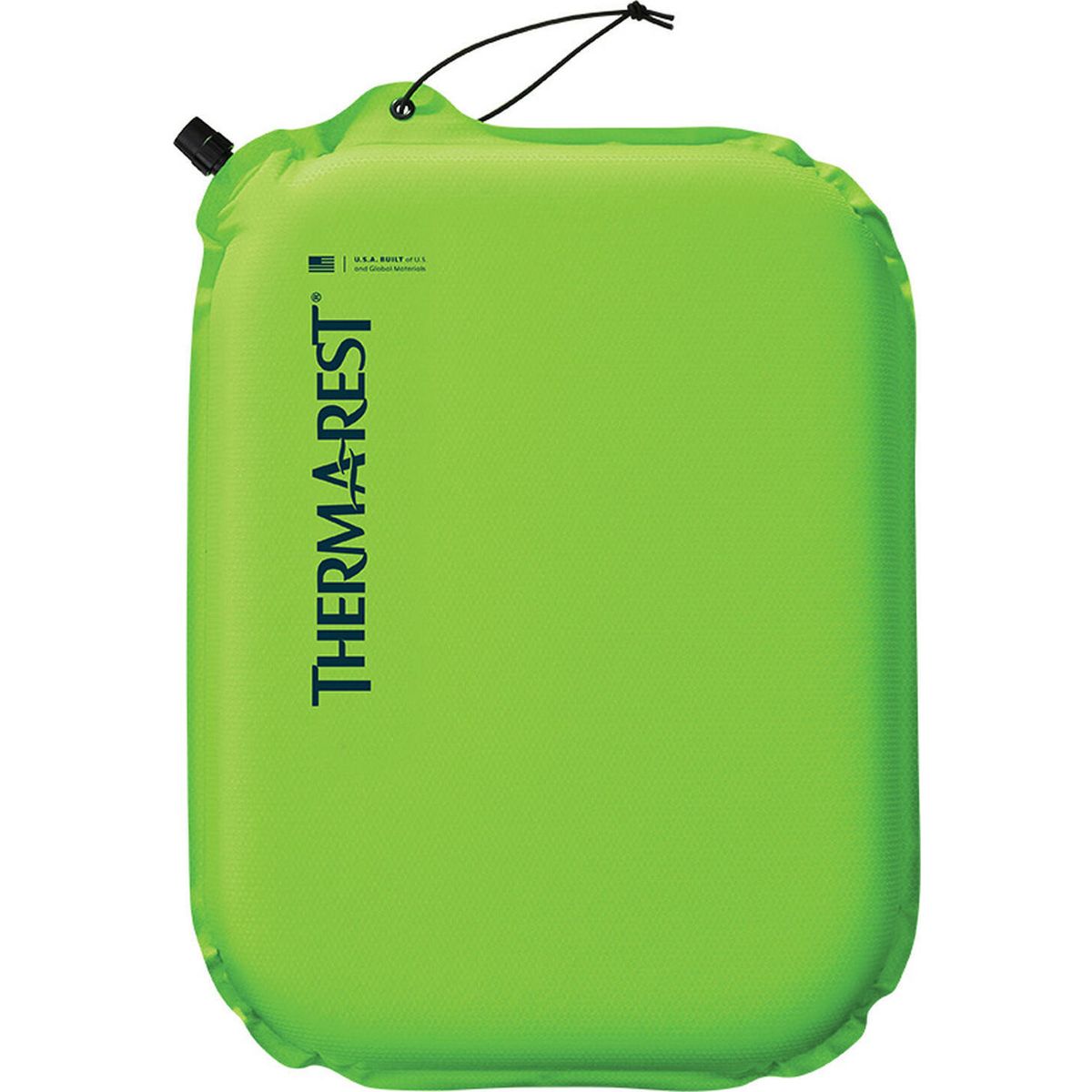 Therm-A-Rest Lite Seat green One Size 10784