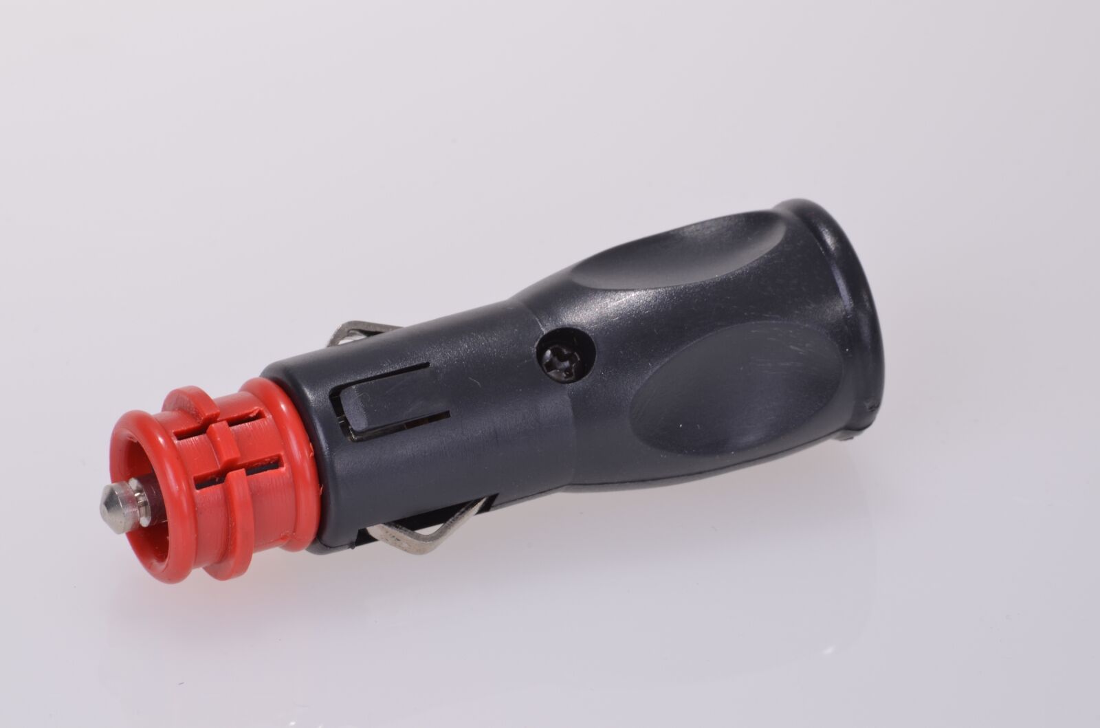 Filmer Stecker Kfz-Stecker Mit Sicherung 36800