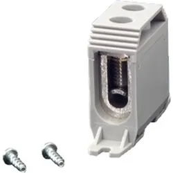 Hensel N-Klemme Mi NK 1