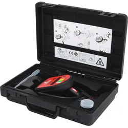 KS Tools Digitaler Bremsflüssigkeits-Tester - 150.2195
