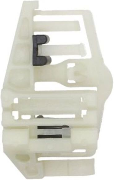 Fensterheber Reparatursatz BLIC 6205-05-021824P