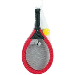 Winfun Out2play Ballsiebschläger