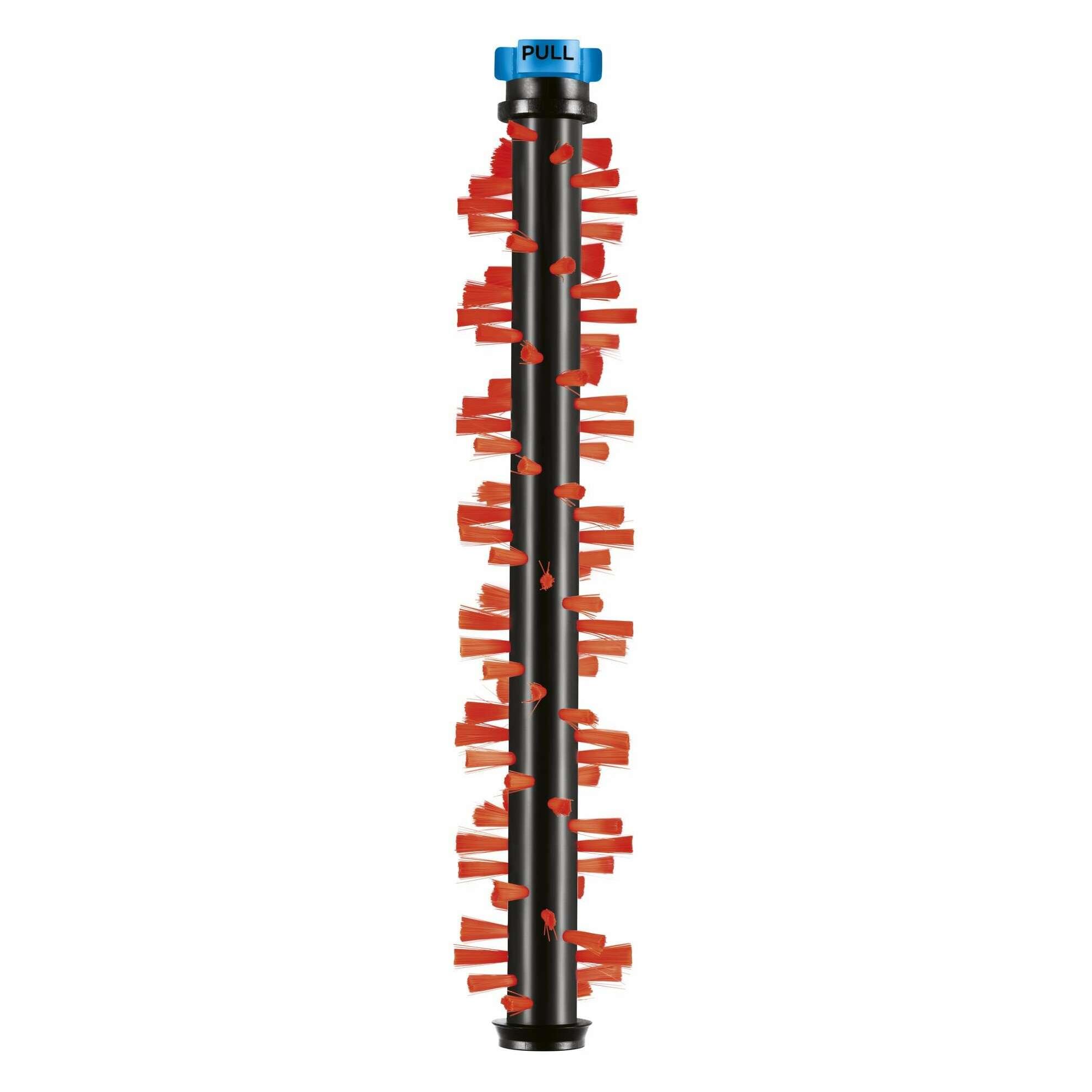 Bissell Bürstenrolle Teppich für Crosswave (1934F)