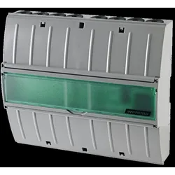Warema Sonnen MSE Inside 6 AP 1002756