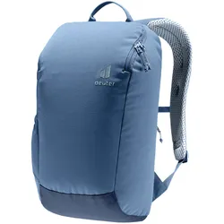 Deuter Stepout 16 - marine-ink Koffer24