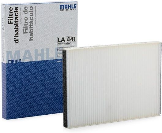 MAHLE LA 441 Pollen filter