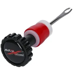 MAXALAMI Reparatur Werkzeug Twister 2.0 für Tubeless Reifen