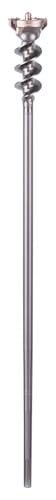 Bosch SDS-max percussieboor Break Through B/D/H: 80 x 850 x 1000 mm