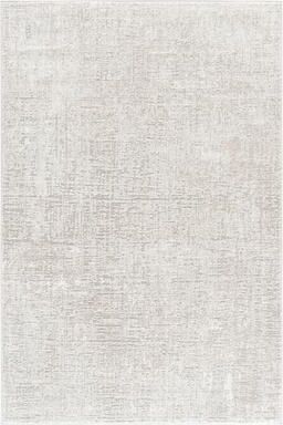 SAFAVIEH Carter Louiza Modern & Contemporary Rug