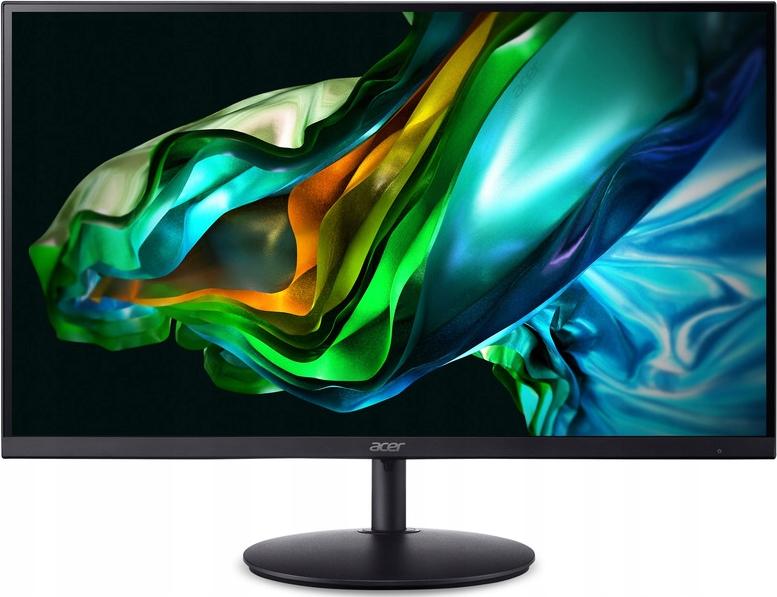 ACER Acer SH322QKbmiiphx monitor - Flachbildschirm (TFT/LCD) - 80 cm