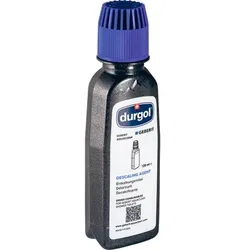 Geberit AquaClean Entkalkungsmittel, 147.040.00.1