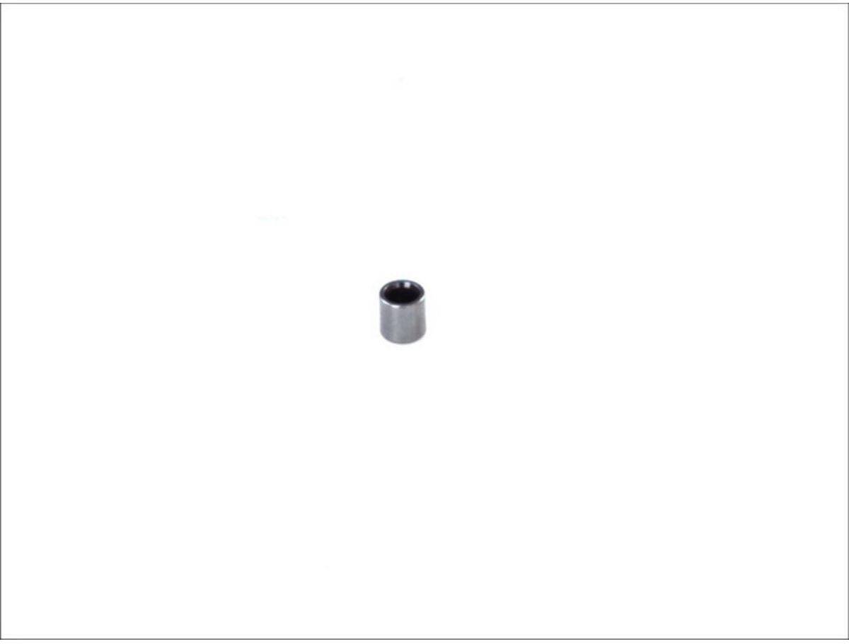 Kolben, Common-Rail Pumpe BOSCH F 00R 0P1 187