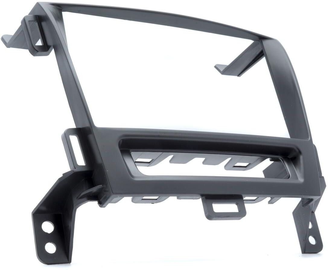 EINPARTS EPCR-FRAME20 Car stereo dash kit