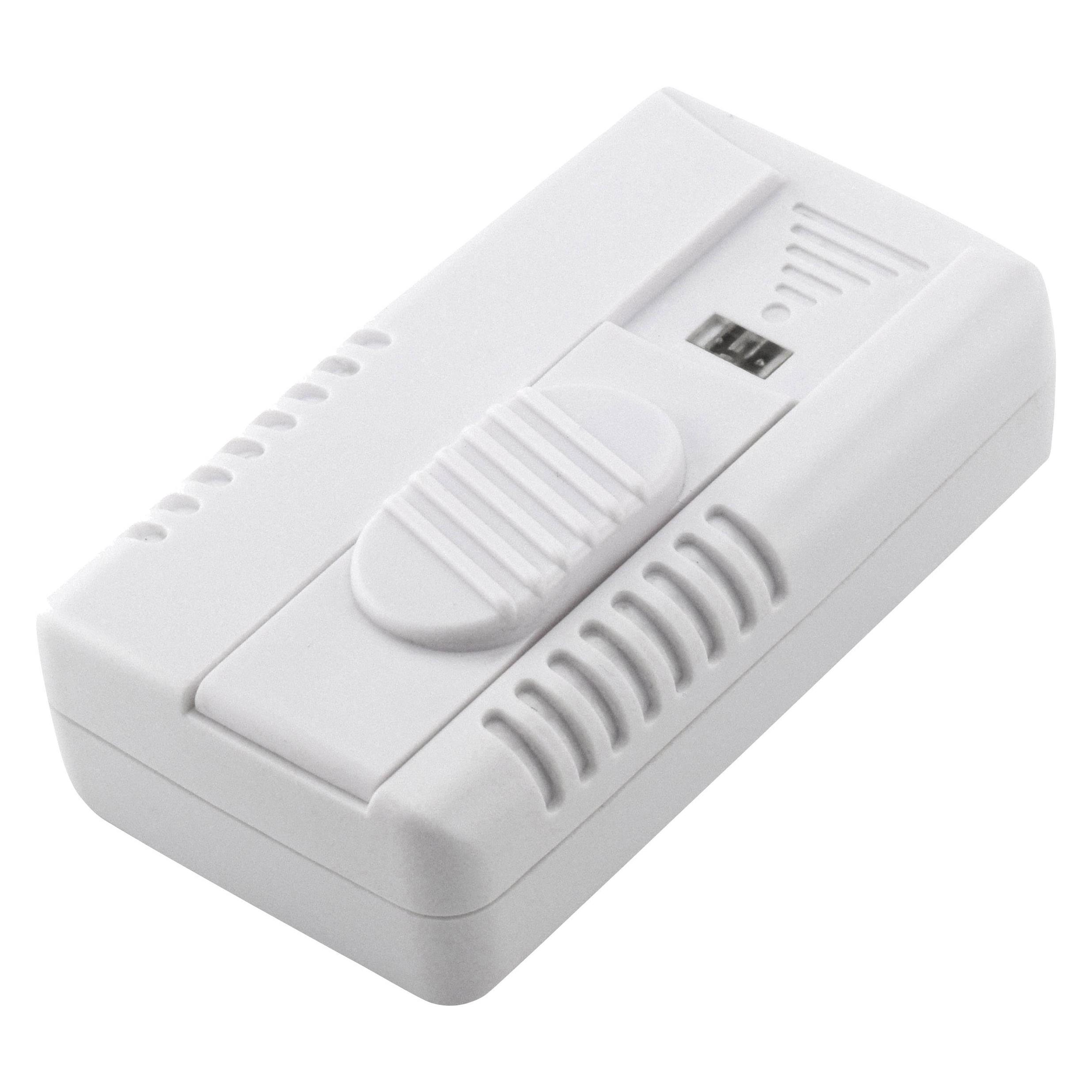Tru Components Schnurdimmer (TC-6647528)