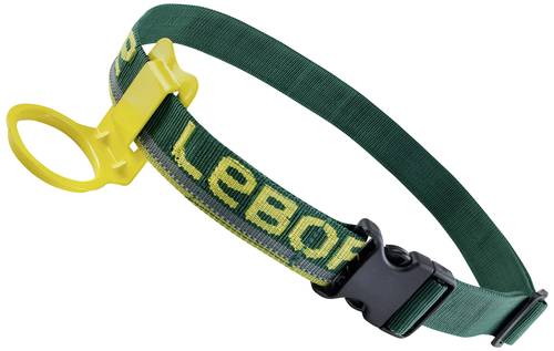 Leborgne 494023 Hammer Werkzeug-Gürtel